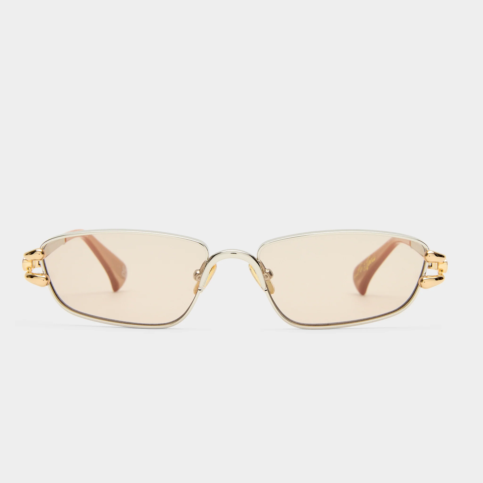 Women's New Release Sunglasses