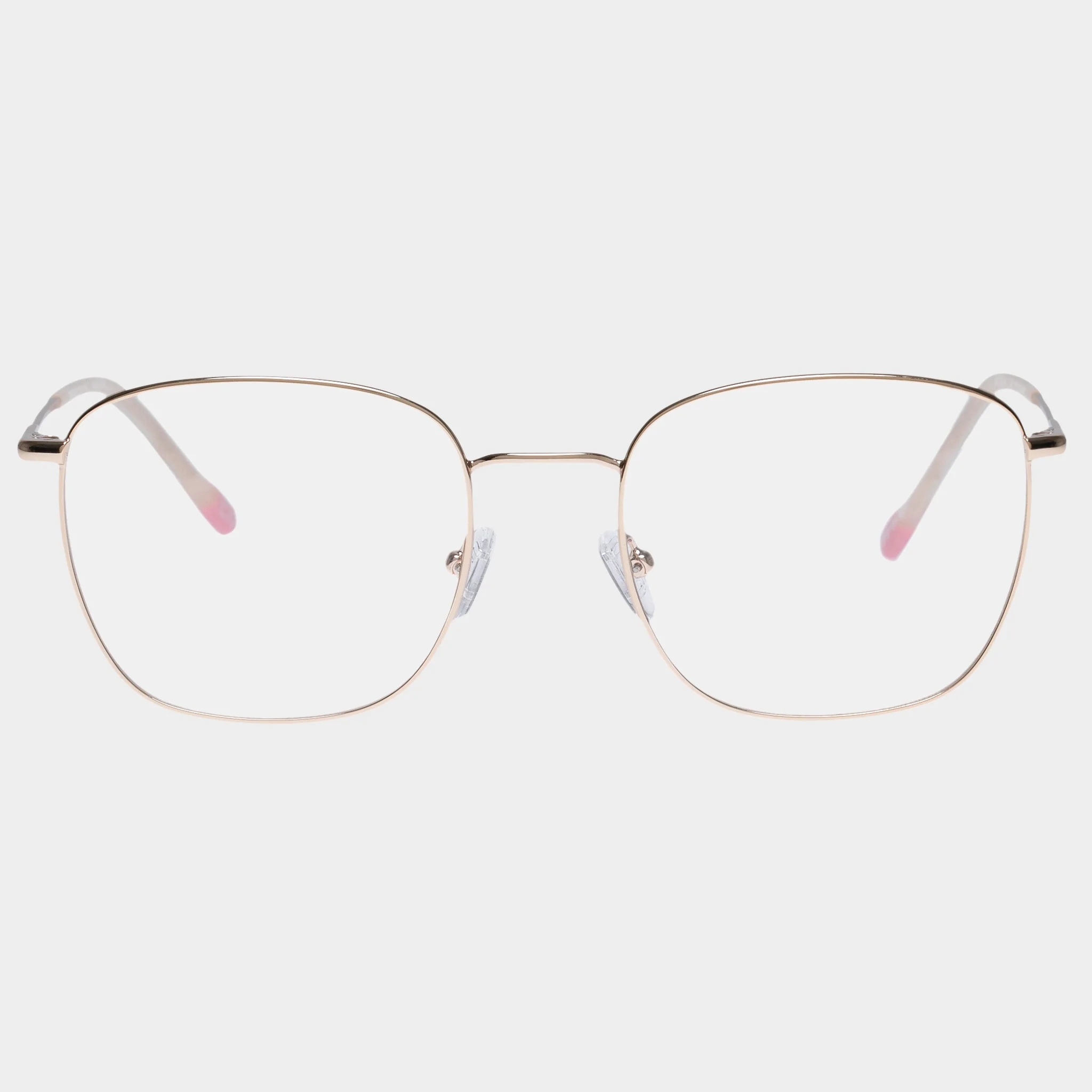 Optical Glasses Best Sellers